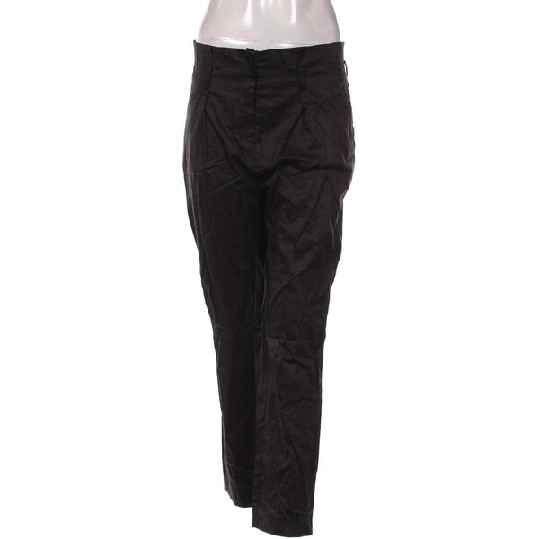 Dámske nohavice Koton 65357535