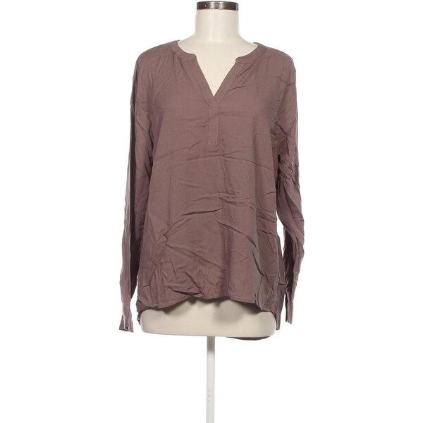 Dámska blúza Unbranded 65357493