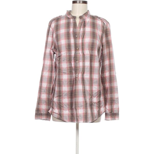 Dámska blúza Street One 65357565