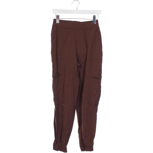 Dámske nohavice Unbranded 65357548