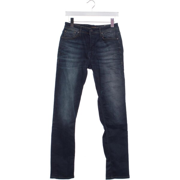 Pánske džínsy Jack & Jones 65357685