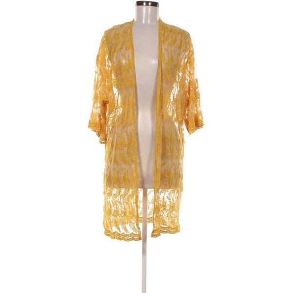 Dámsky kardigán M&V 65357718