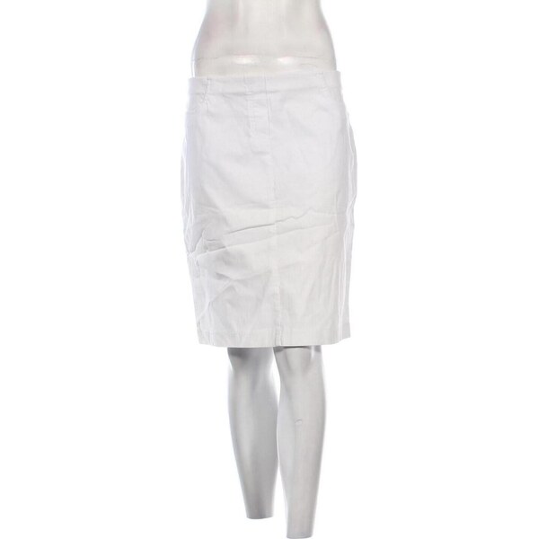 Sukňa MeKSTONE 65357691