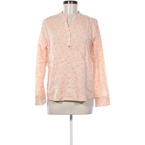 Dámska blúza CoCouture 65357693