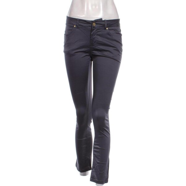 Dámske nohavice Vero Moda 65357706