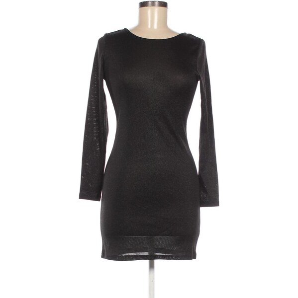 Šaty H&M Divided 65357724