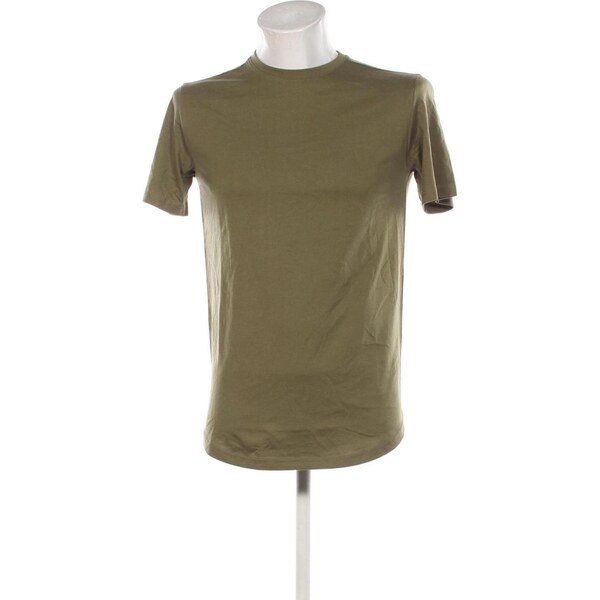 Pánske tričko Only & Sons 65357697