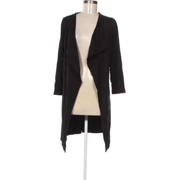 Dámsky kardigán Amisu 65357739