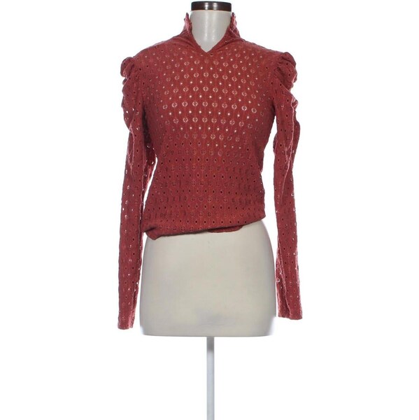 Dámska blúza Pieces 65357741