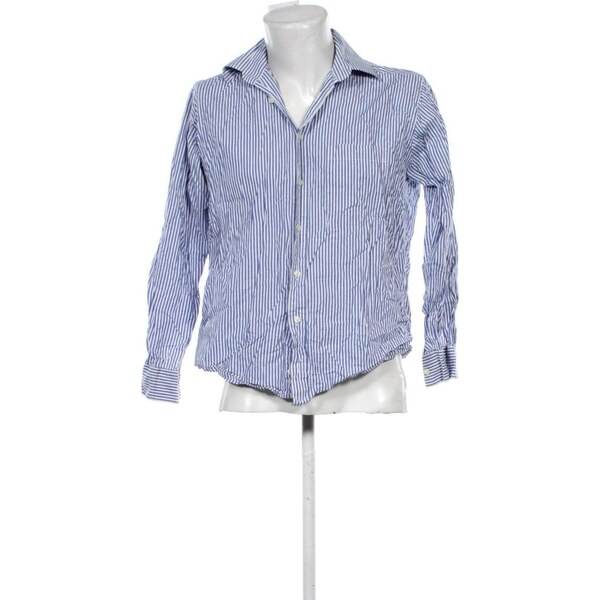 Pánska košeľa Unbranded 65357755