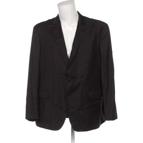 Pánske sako JP 1880 65357590