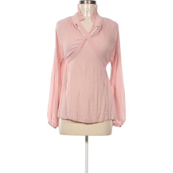 Dámska blúza NEW COLLECTION 65357600