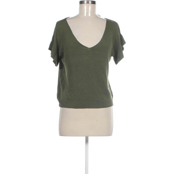 Dámsky pulóver Terra di Siena 65357587