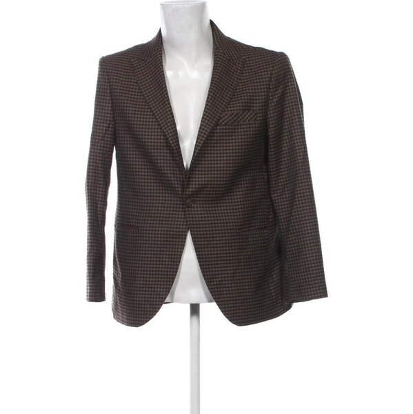 Pánske sako Unbranded 65357594