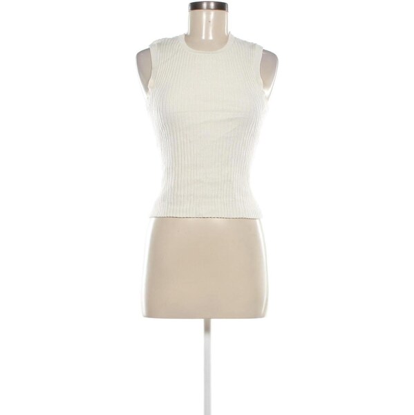 Dámsky pulóver Noisy May 65357578