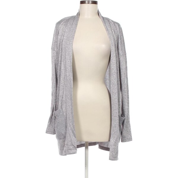 Dámsky kardigán Gina Benotti 65357589