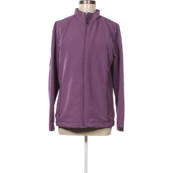 Dámska bunda Crane 65357599