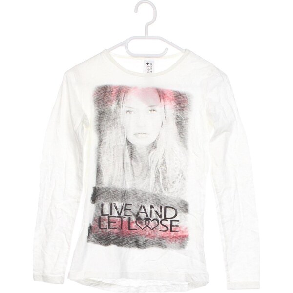 Detská blúzka C&A 65357760