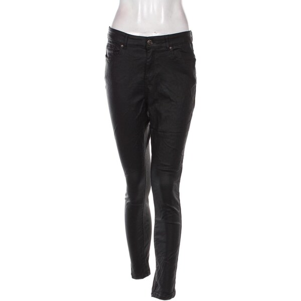 Dámske džínsy Monday Premium 65357808