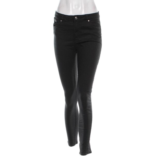 Dámske nohavice H&M 65357799