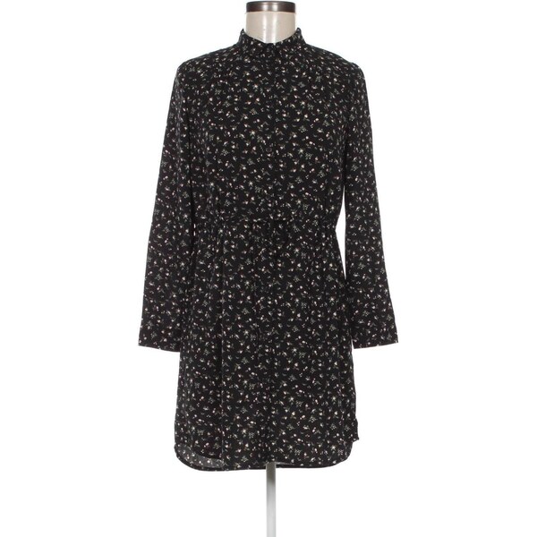 Šaty Unbranded 65357819