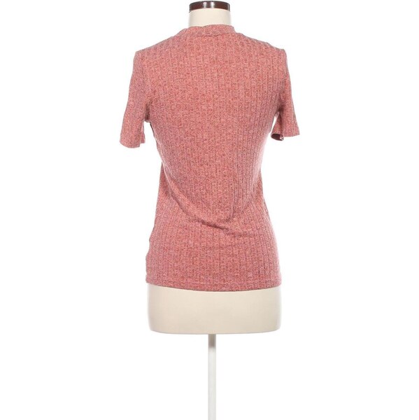 Dámska blúza Floyd 65357785