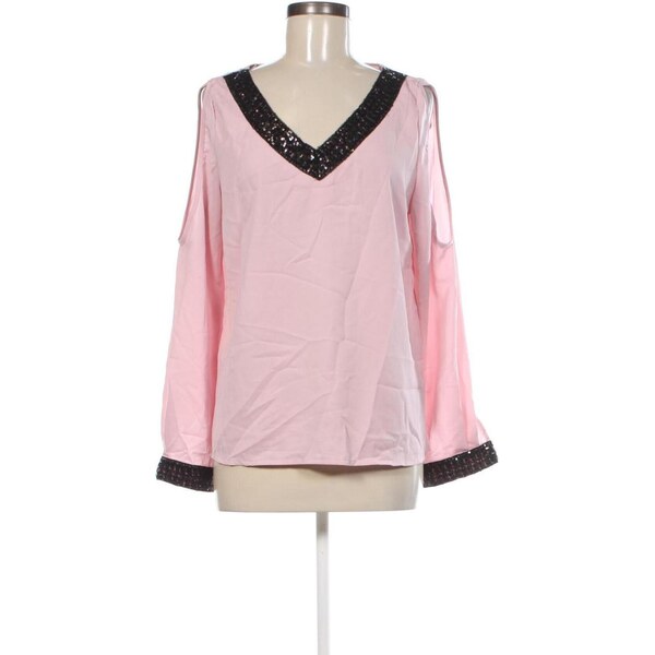 Dámska blúza SHEIN 65357824