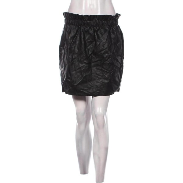 Sukňa H&M Divided 65357841