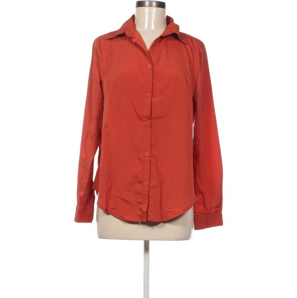 Dámska košeľa Paper Dolls 65357806