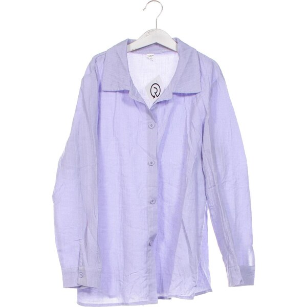 Detská košeľa SHEIN 65357807