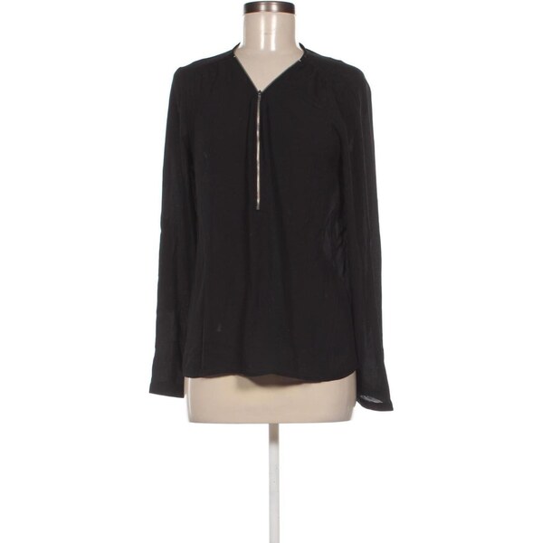 Dámska blúza Esmara 65357852