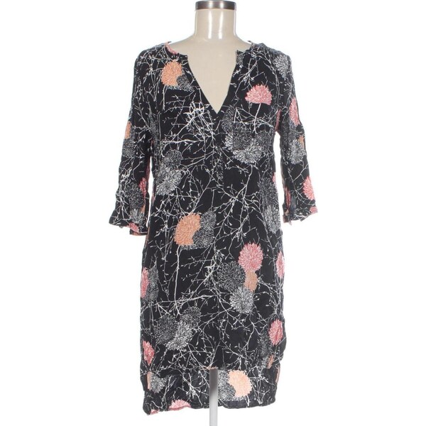 Šaty Jacqueline De Yong 65357602