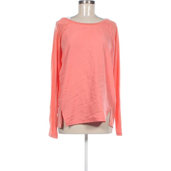 Dámska blúza Unbranded 65357603