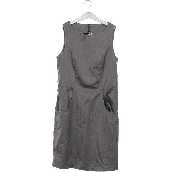 Šaty Mystic 65357622