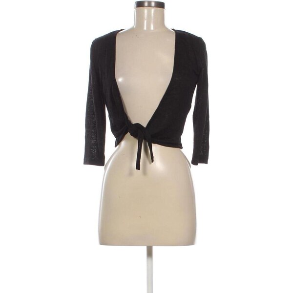 Dámsky kardigán Zero 65357671