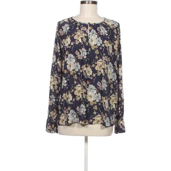 Dámska blúza H&M 65357682