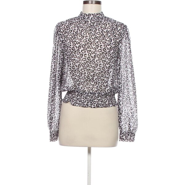 Dámska blúza Bik Bok 65357638