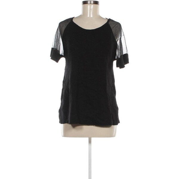 Dámsky pulóver Atmosphere 65357649