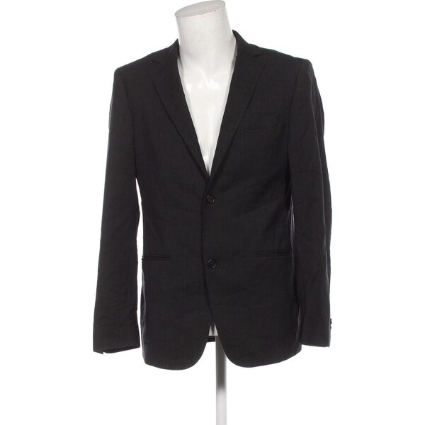 Pánske sako Marc OPolo 65357859