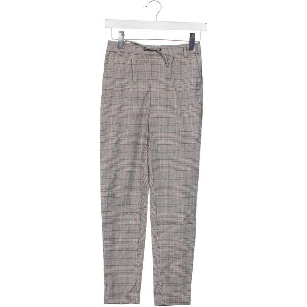 Detské nohavice Kids 65357878