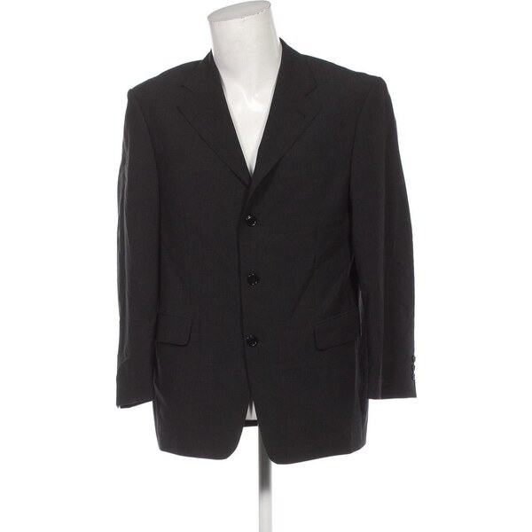 Pánske sako Benvenuto 65357869