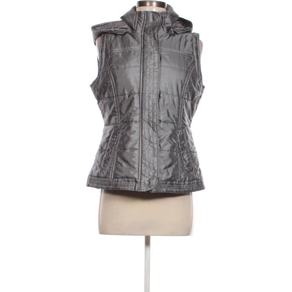 Dámska vesta New York & Company 65357899