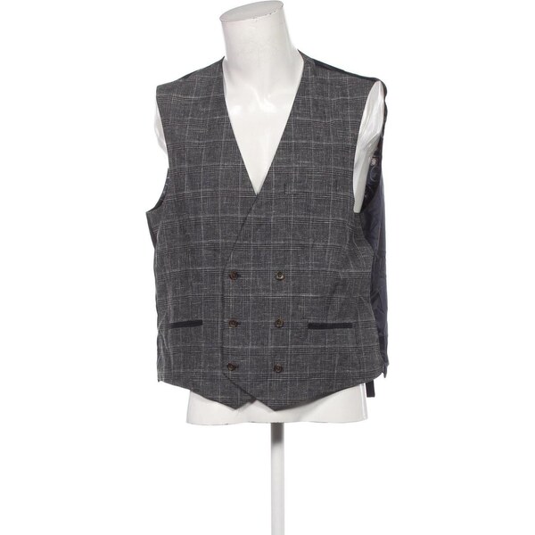 Pánska vesta Next 65357861