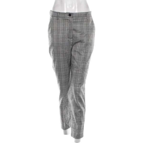 Dámske nohavice Vicolo 65357891