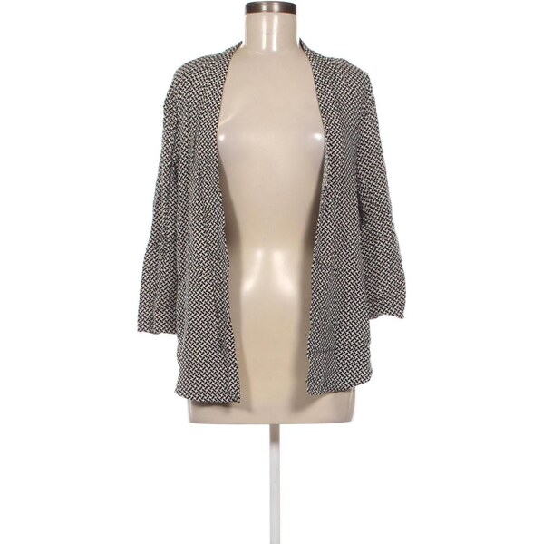 Dámske sako Gina Tricot 65357873