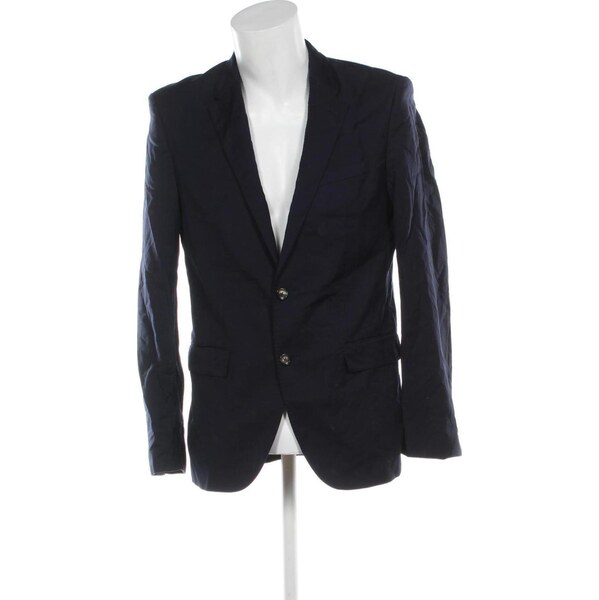 Pánske sako Tommy Hilfiger 65357874