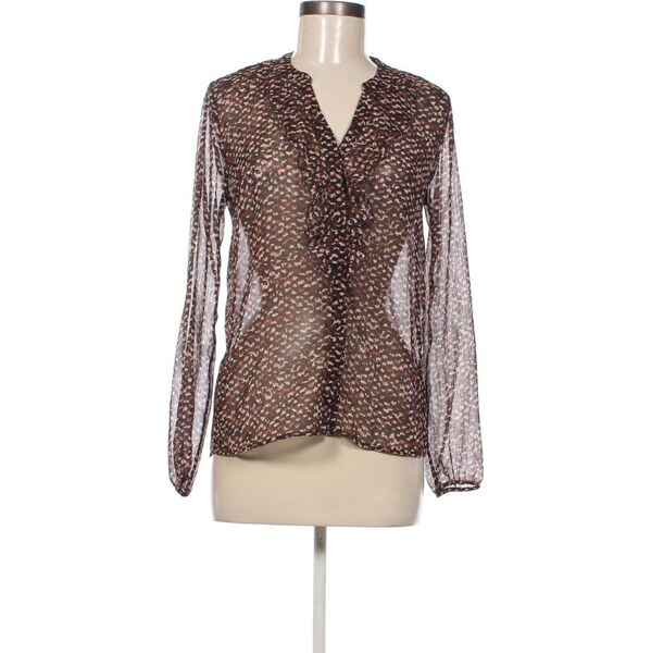 Dámska košeľa Rich & Royal 65357866