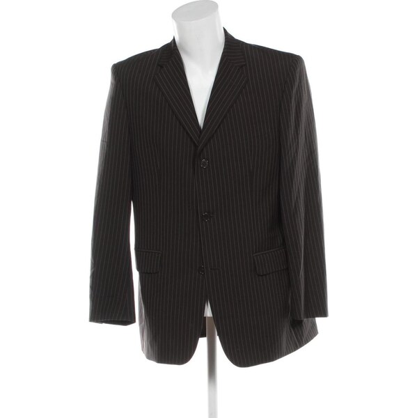 Pánske sako Angelo Litrico 65357876