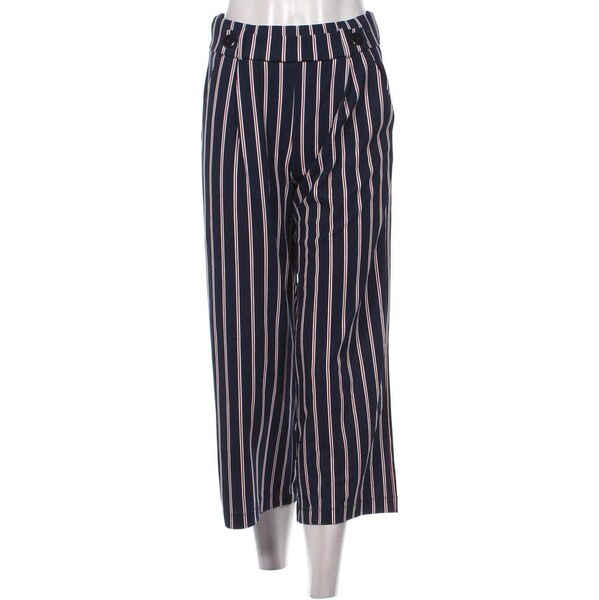 Dámske nohavice Jacqueline De Yong 65357909