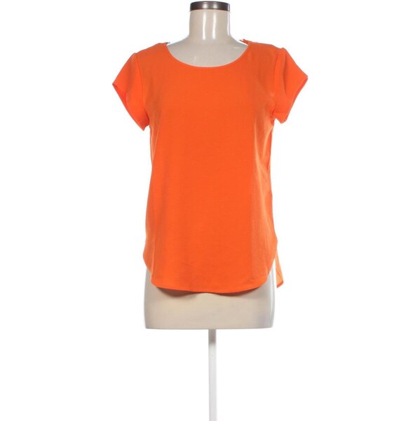 Dámska blúza ONLY 65357910